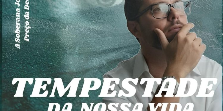 whatsapp image 2026 03 17 at 09.15.32 (2)