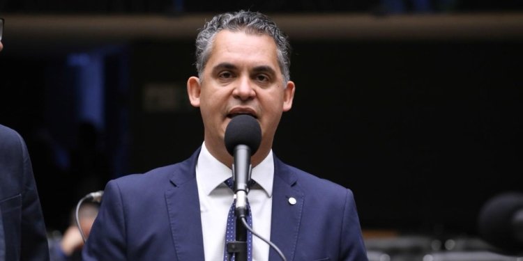 whatsapp image 2026 03 18 at 14.52.29