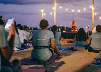 whatsapp image 2026 03 19 at 14.04.39