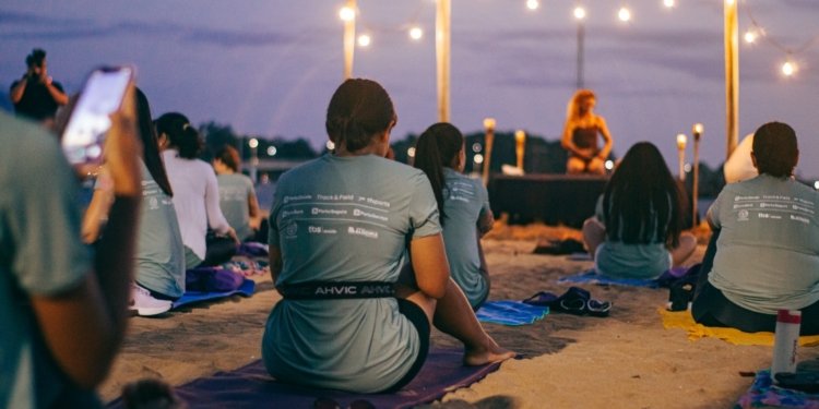 whatsapp image 2026 03 19 at 14.04.39