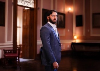 whatsapp image 2026 03 19 at 17.01.15