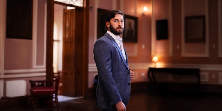 whatsapp image 2026 03 19 at 17.01.15