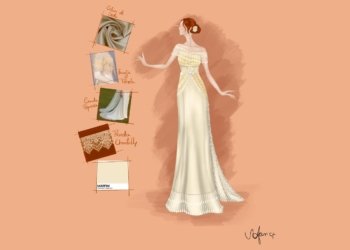 whatsapp image 2026 03 20 at 11.45.44