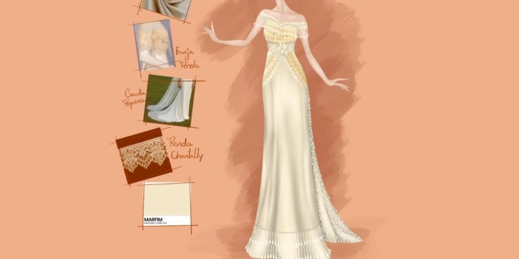 whatsapp image 2026 03 20 at 11.45.44