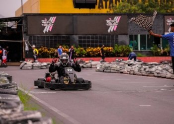 whatsapp image 2026 03 23 at 16.10.06