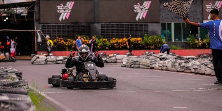 whatsapp image 2026 03 23 at 16.10.06