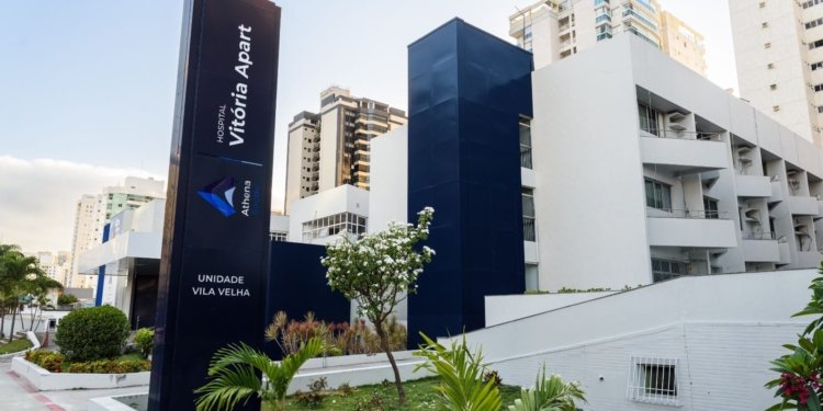 whatsapp image 2026 03 24 at 19.07.51