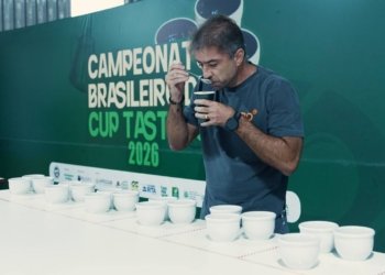 whatsapp image 2026 03 25 at 15.49.50