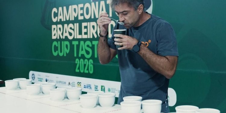 whatsapp image 2026 03 25 at 15.49.50