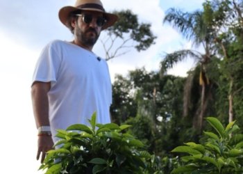 whatsapp image 2026 03 25 at 15.49.51