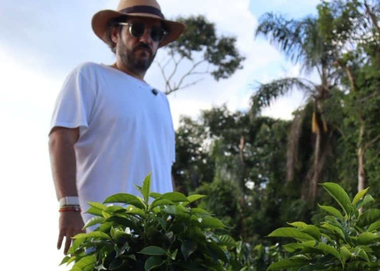 whatsapp image 2026 03 25 at 15.49.51