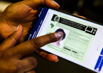 Associação Brasileira de Medicina do Tráfego alerta sobre riscos da MP da CNH sem exames