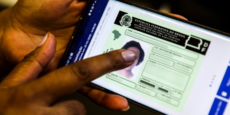 Associação Brasileira de Medicina do Tráfego alerta sobre riscos da MP da CNH sem exames