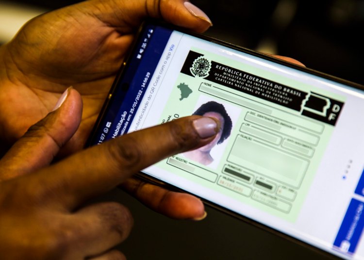 Associação Brasileira de Medicina do Tráfego alerta sobre riscos da MP da CNH sem exames