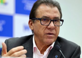 Brasil abriga 2 milhões de imigrantes de 200 nacionalidades diferentes