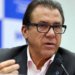 Brasil abriga 2 milhões de imigrantes de 200 nacionalidades diferentes