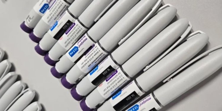 Canetas emagrecedoras são destaque em reportagem sobre obesidade e diabetes