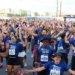 Corrida do Sesi ultrapassa 60 mil inscritos em segunda edição