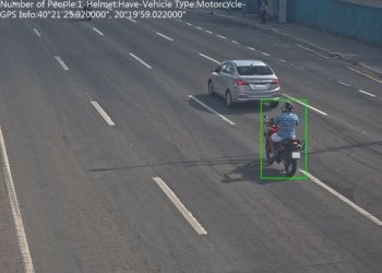 Detran|ES recupera 50 veículos clonados com o Cerco Inteligente, combatendo crimes no ES