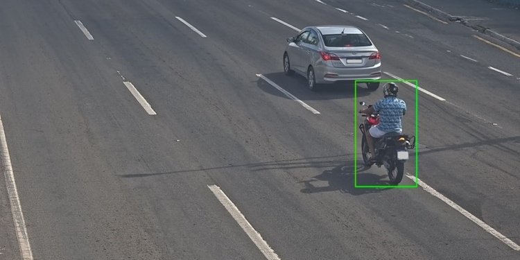 Detran|ES recupera 50 veículos clonados com o Cerco Inteligente, combatendo crimes no ES