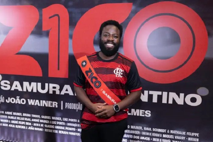 douglas silva zicco