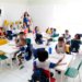 Educação infantil: uma em cada dez crianças fora da escola em 876 cidades