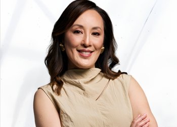 eliane sato, especialista em neurociência aplicada ao comportamento humano