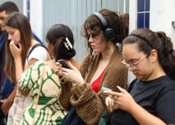 Enem 2026: último dia para solicitar isenção da taxa de inscrição