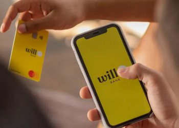 FGC inicia pagamentos de R$ 6 bilhões a 312 mil credores do Will Bank em nova fase