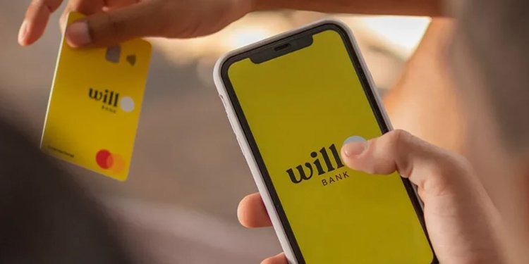 FGC inicia pagamentos de R$ 6 bilhões a 312 mil credores do Will Bank em nova fase