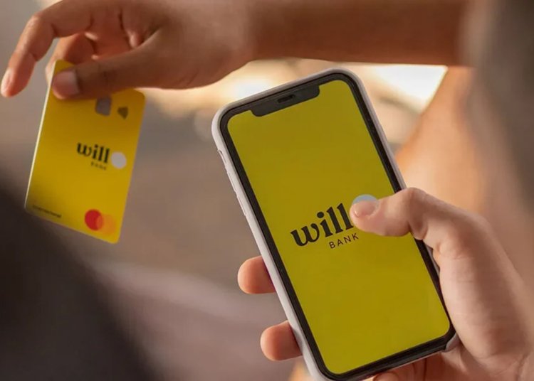 FGC inicia pagamentos de R$ 6 bilhões a 312 mil credores do Will Bank em nova fase