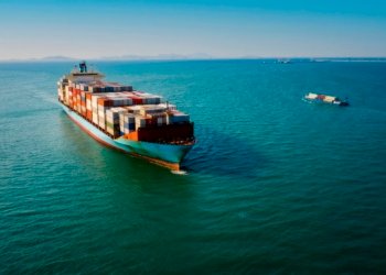 Governo estima crescimento de 5,9% no superávit comercial para 2026, atingindo US$ 72,1 bi