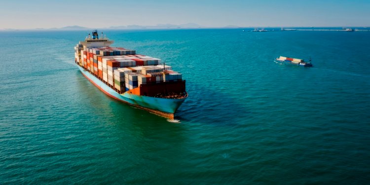 Governo estima crescimento de 5,9% no superávit comercial para 2026, atingindo US$ 72,1 bi