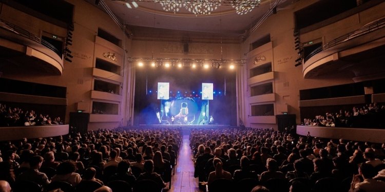 henry e klauss porto