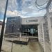 Homem é preso por homicídio em bar de Muniz Freire