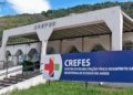 iNOVA Capixaba assume gestão do Crefes: modernização na saúde do Espírito Santo