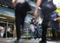 Inscrições para vagas remanescentes do Fies encerram hoje à noite