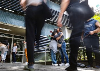 Inscrições para vagas remanescentes do Fies encerram hoje à noite