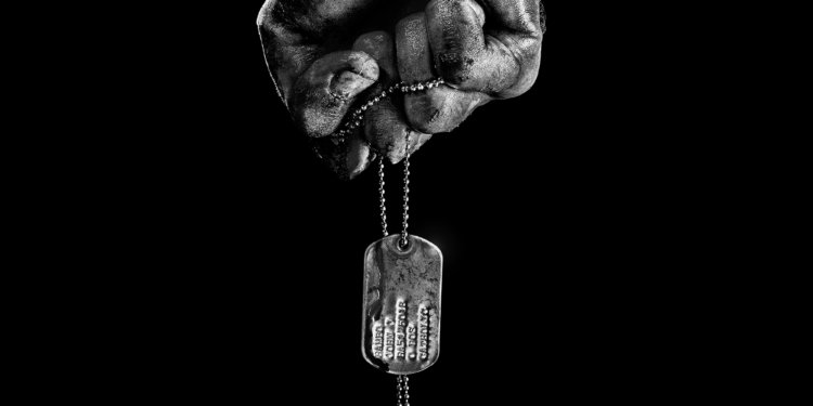 jra firstlooktease fb1x1 2000x2000 f3b