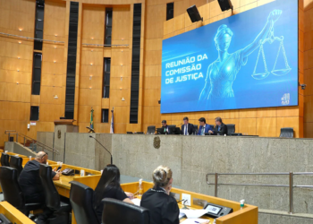 Justiça brasileira aprova medidas que garantem direitos de 2 milhões de neurodivergentes