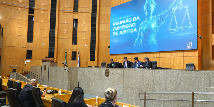 Justiça brasileira aprova medidas que garantem direitos de 2 milhões de neurodivergentes