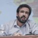 Liberdade de imprensa cai em democracias e atinge pior nível em 25 anos