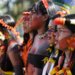 Lula oficializa Dia Nacional para proteger e combater violência contra mulheres indígenas