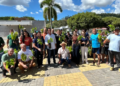 Marilândia aposta em cacau e goiaba para diversificar lavoura cafeeira