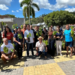 Marilândia aposta em cacau e goiaba para diversificar lavoura cafeeira