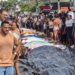 MPRJ ouve famílias de mortos na Operação Contenção do Rio