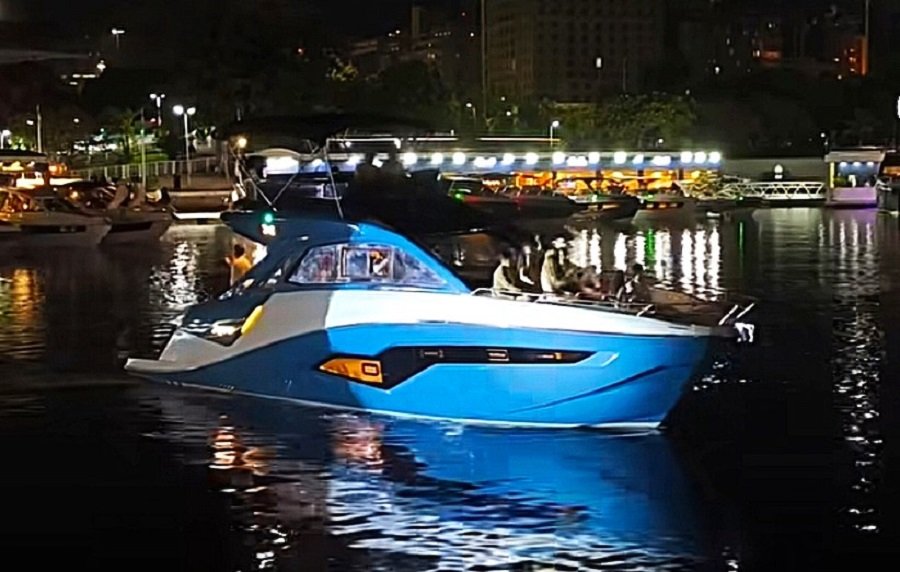 nx44