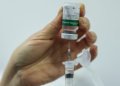Opas alerta para alta de gripe K no Hemisfério Sul durante inverno
