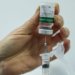 Opas alerta para alta de gripe K no Hemisfério Sul durante inverno