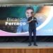 ParkLog Sul Capixaba: ES aposta em hub estratégico para impulsionar economia regional